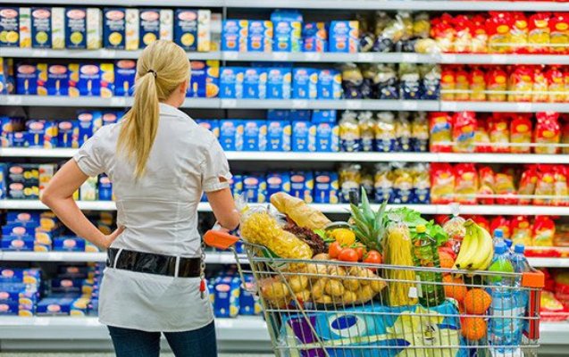 foto sosial şəbəkə