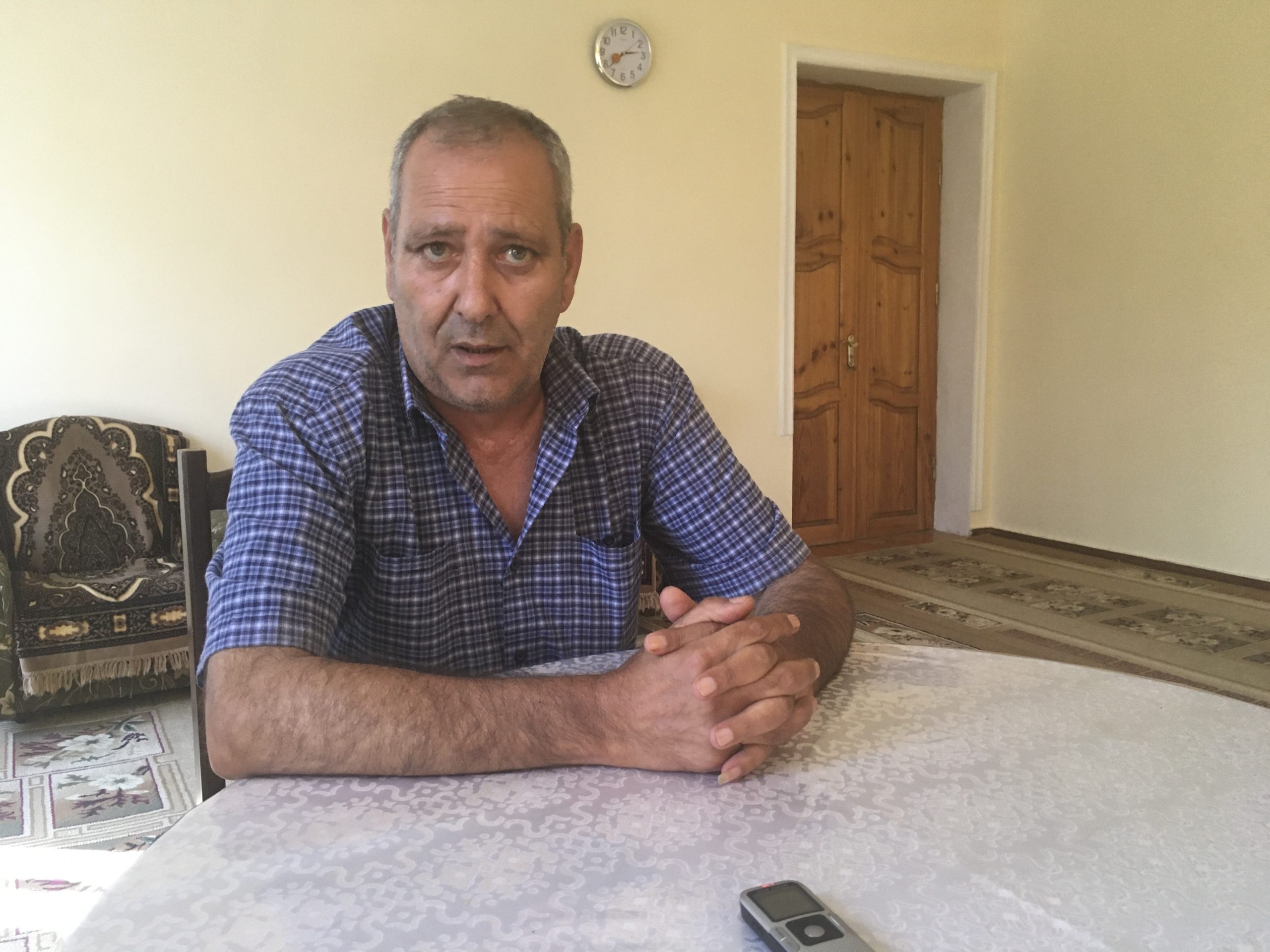 fuad_seyidov.jpg