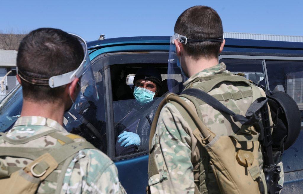 Georgia military inspection Marneuli.jpg