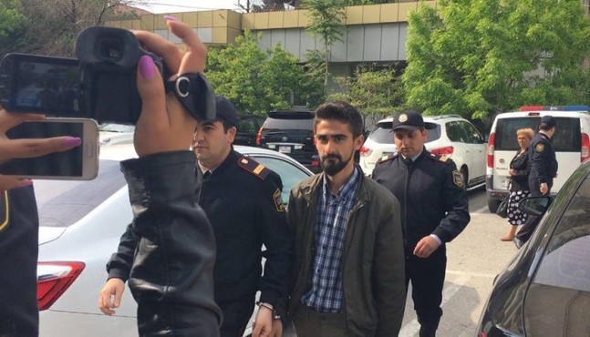 Гияс Ибрагимов