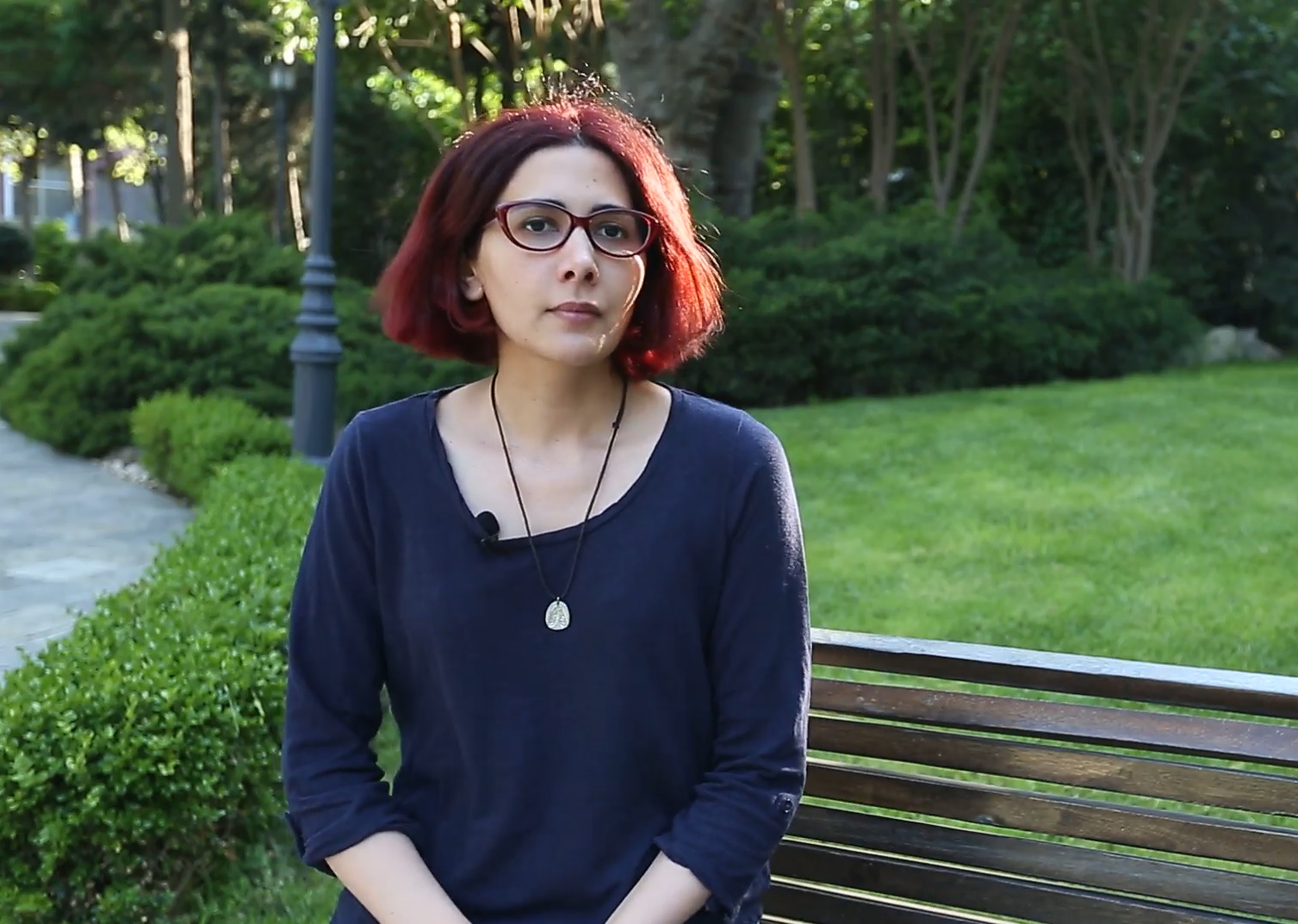 gulnara.jpg