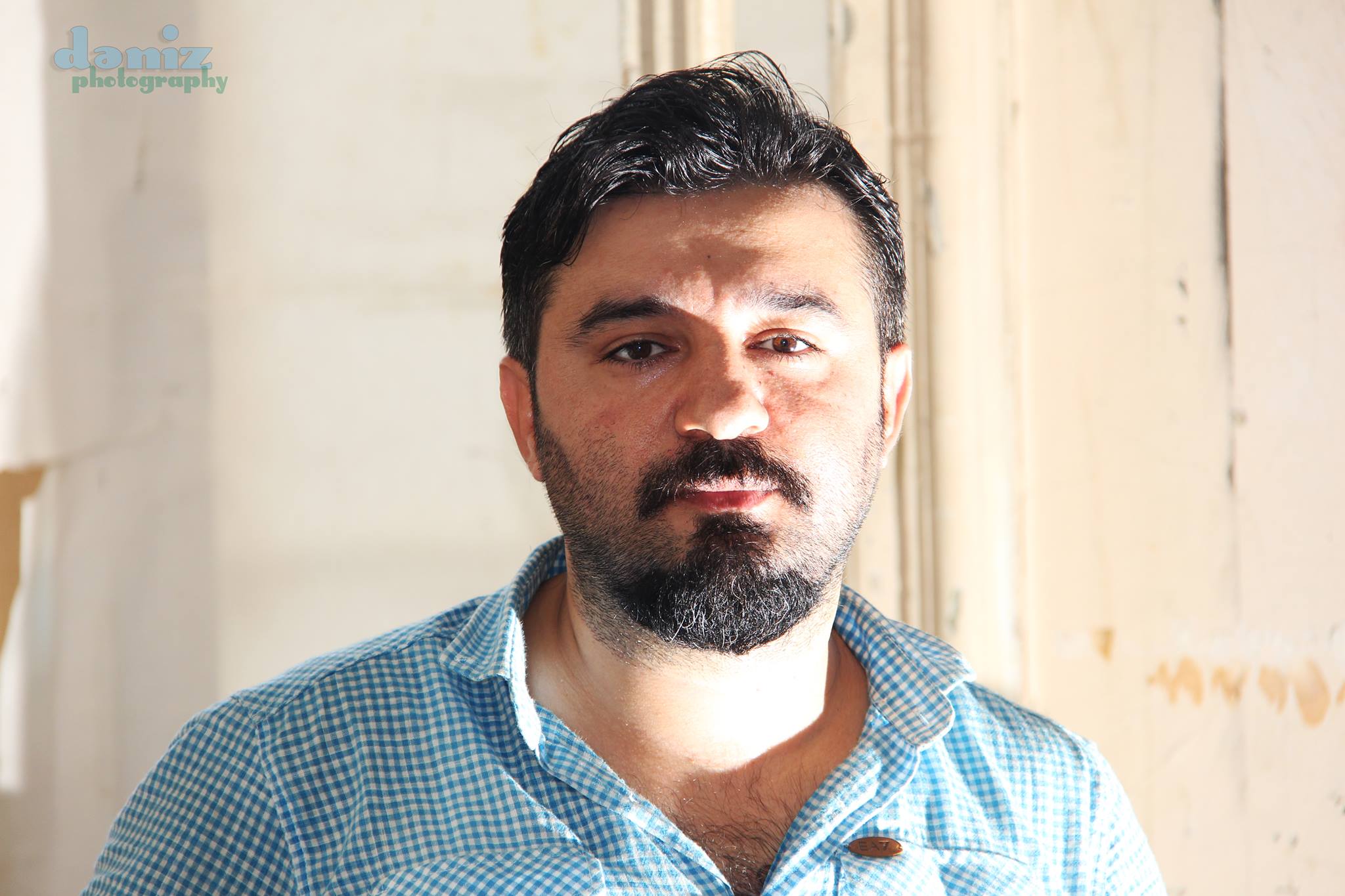 Gündüz Ağayev