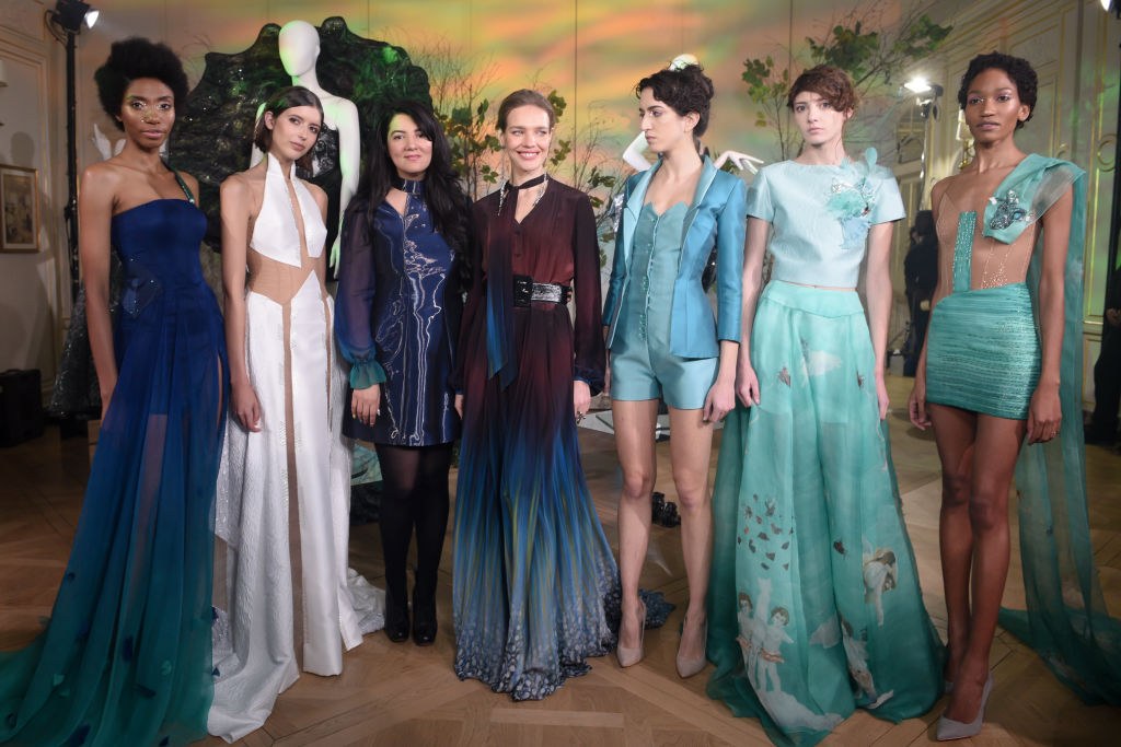 Gyunel-Couture.jpg