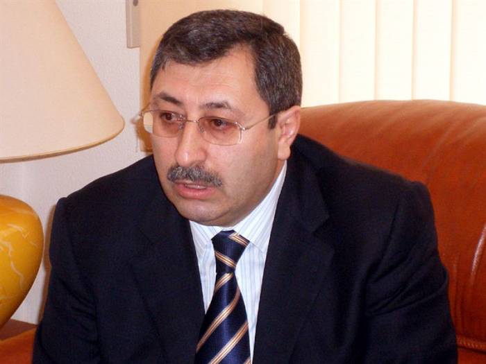 Халаф Халафов