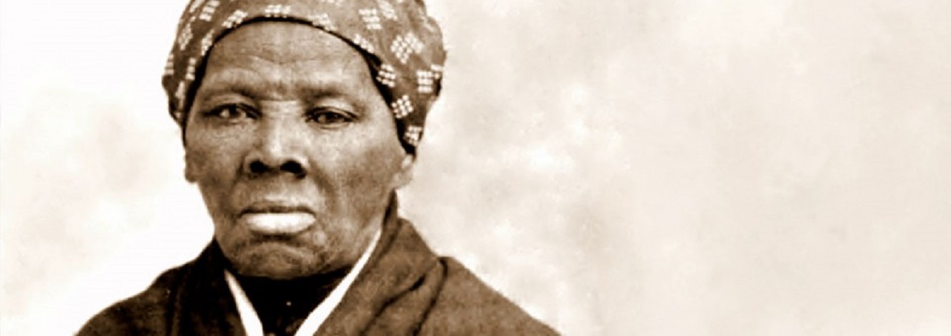 Harriet-Tubman3-960×340.jpg