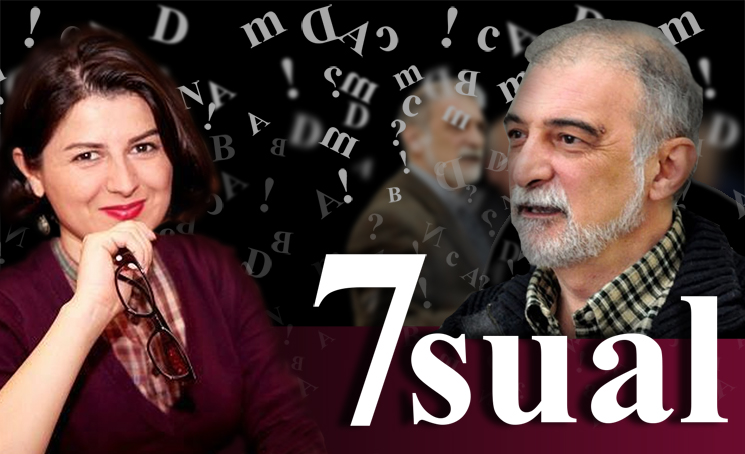 Hikmət – 7sual