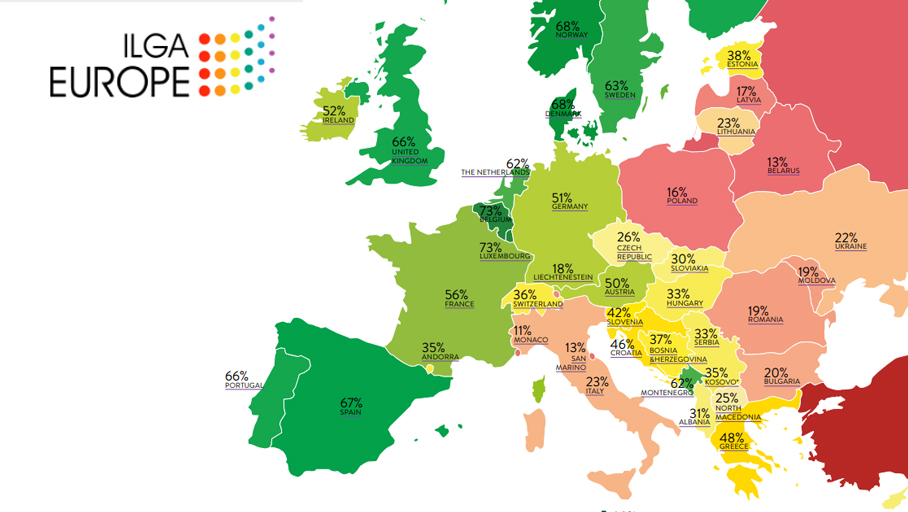 ILGA-Europe-v2.jpg