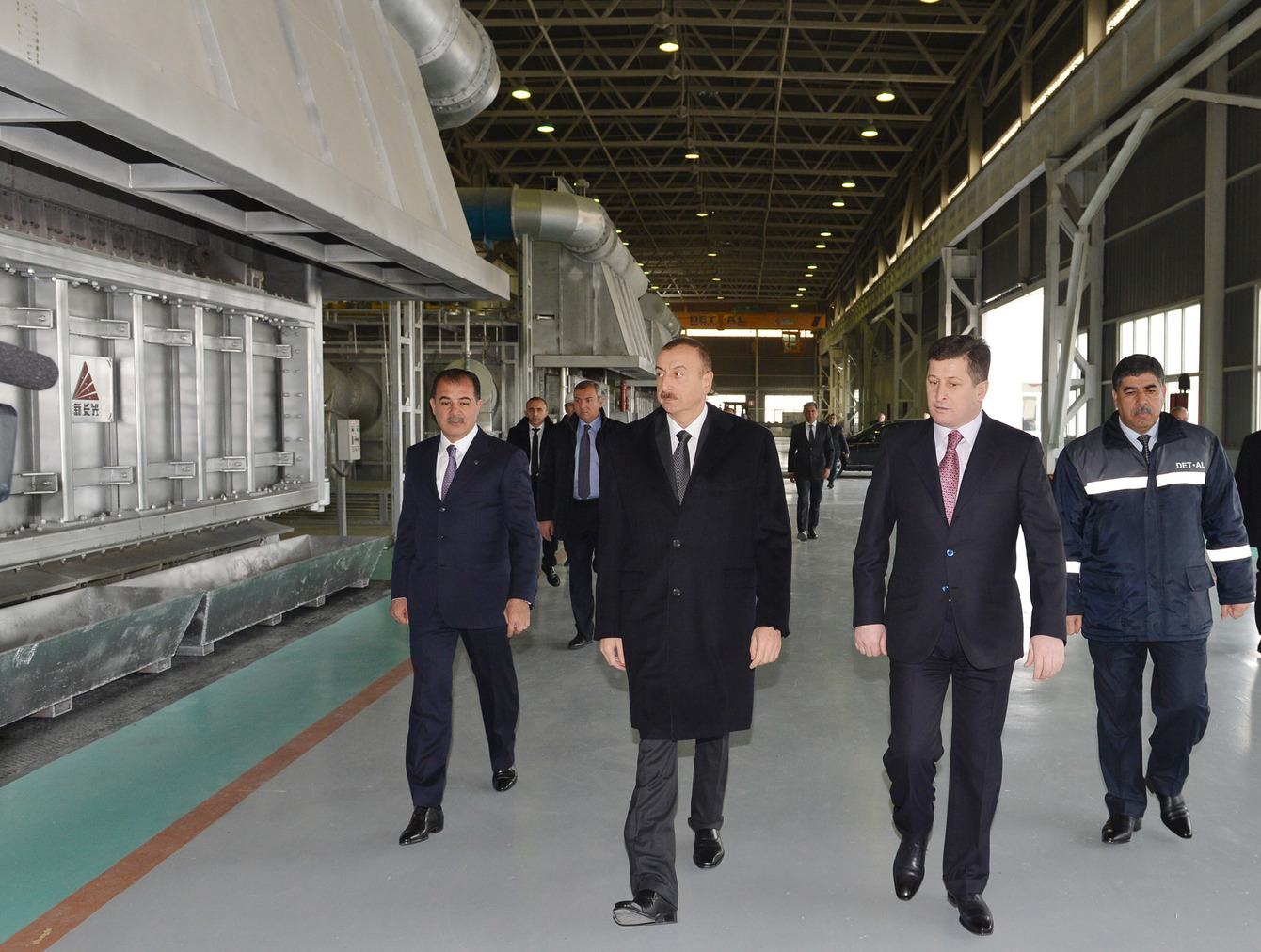 Ilham_Aliyev_attended_the_opening_ceremonies_of_Detal_Alüminium_aluminum_fabrication_plants_under_the_DET-AL_Alüminium_LLC_14.jpg