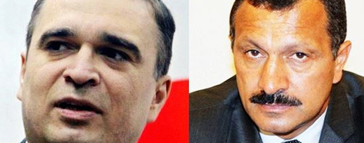 İlqar-Tofiq