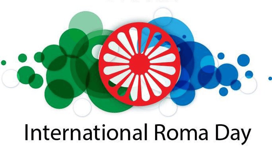 image (2).png