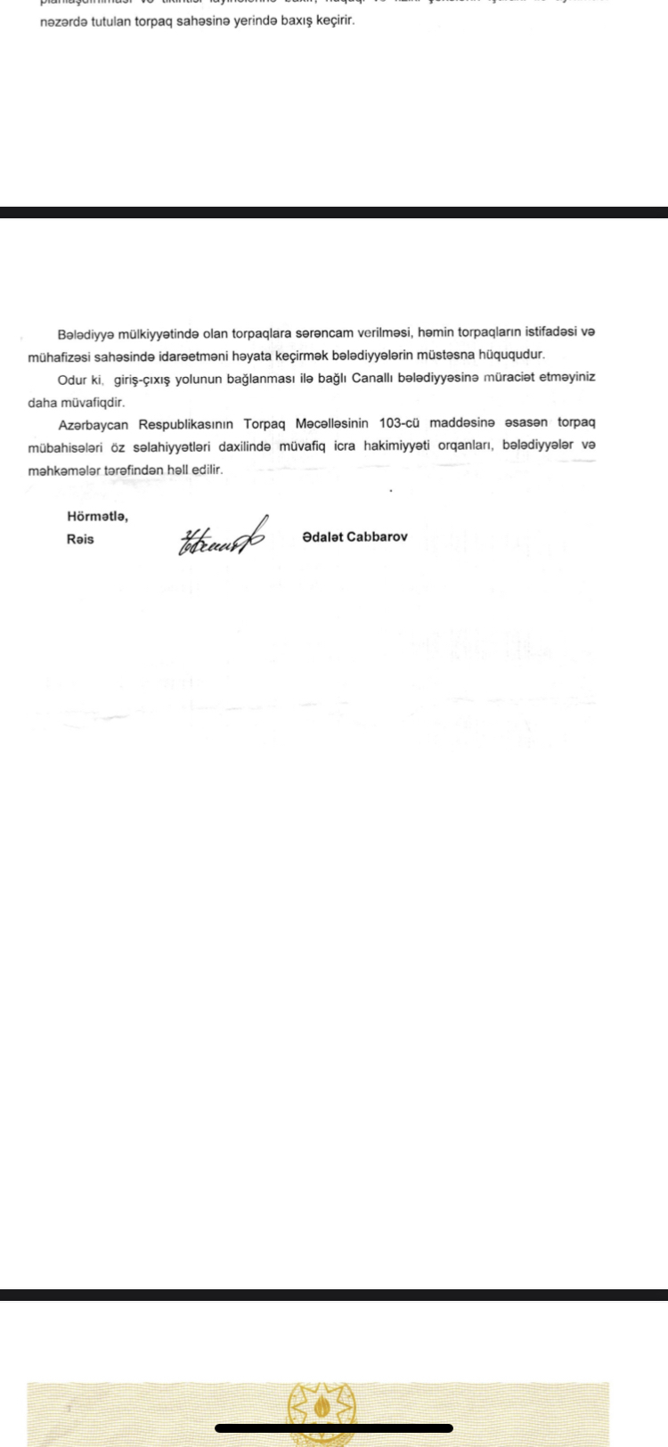 image-28-05-21-07-43-9.jpg