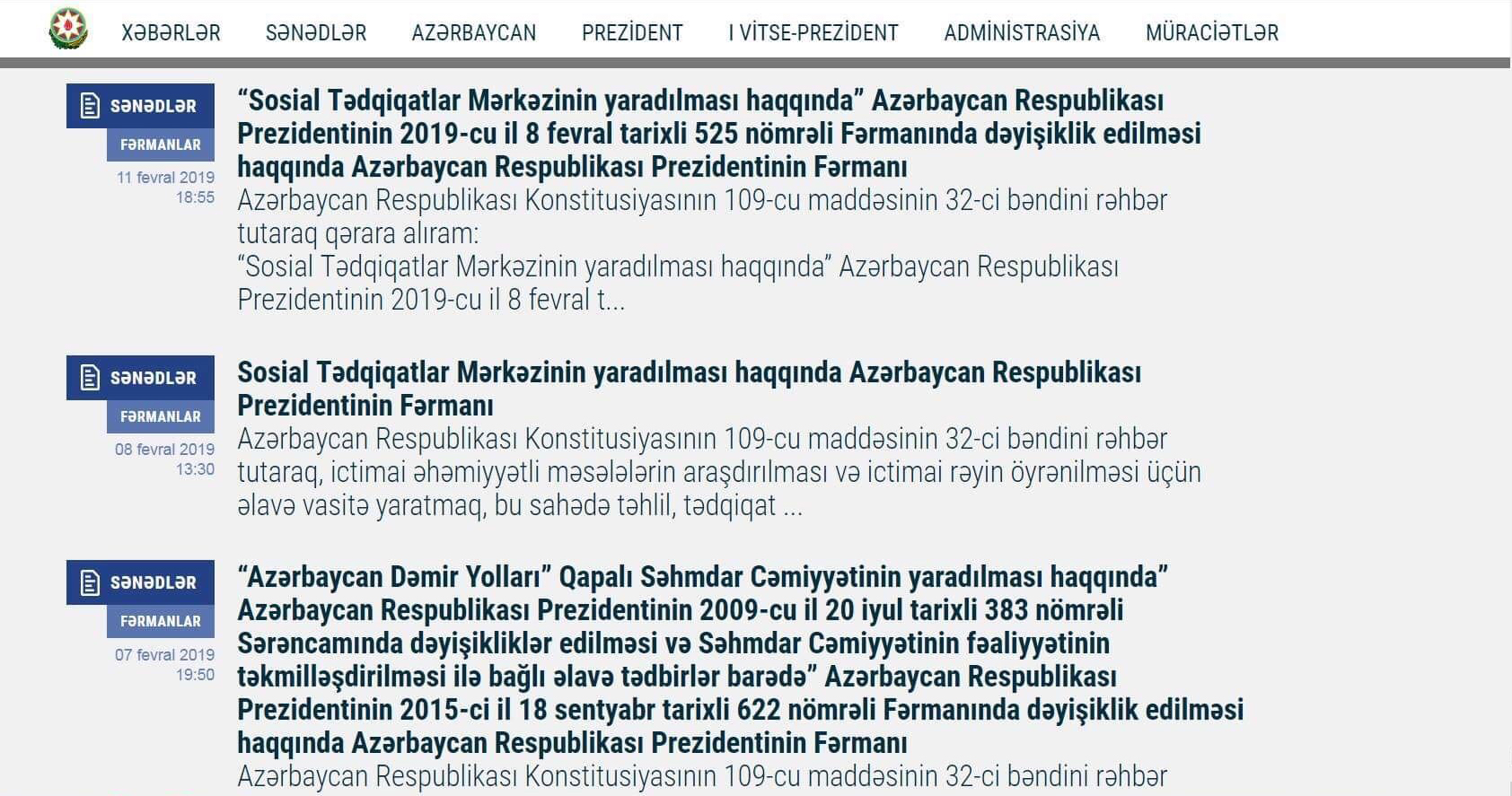 Image from iOS (1).jpg