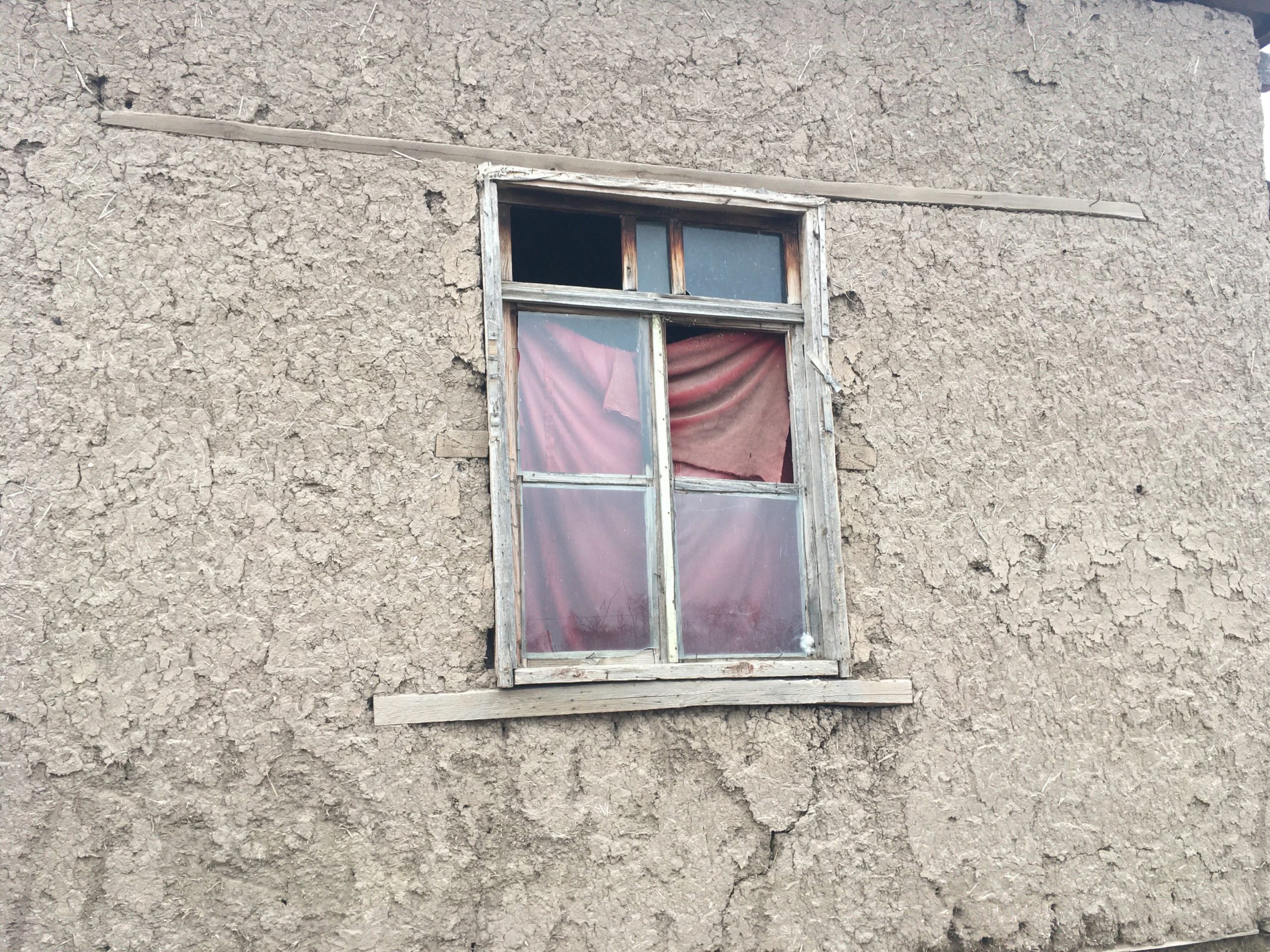 Image from iOS (164).jpg