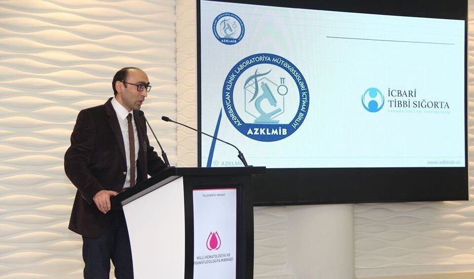 Image from iOS (2).jpg