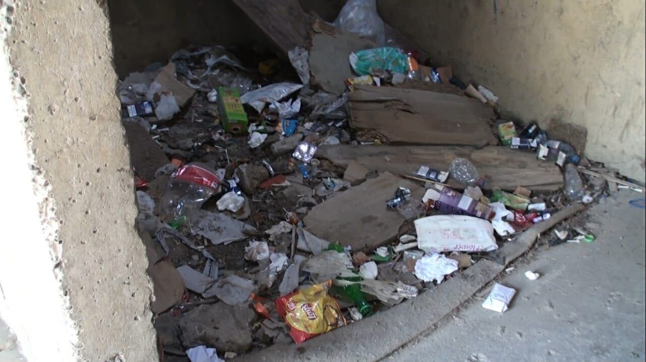 Image from iOS (20).jpg