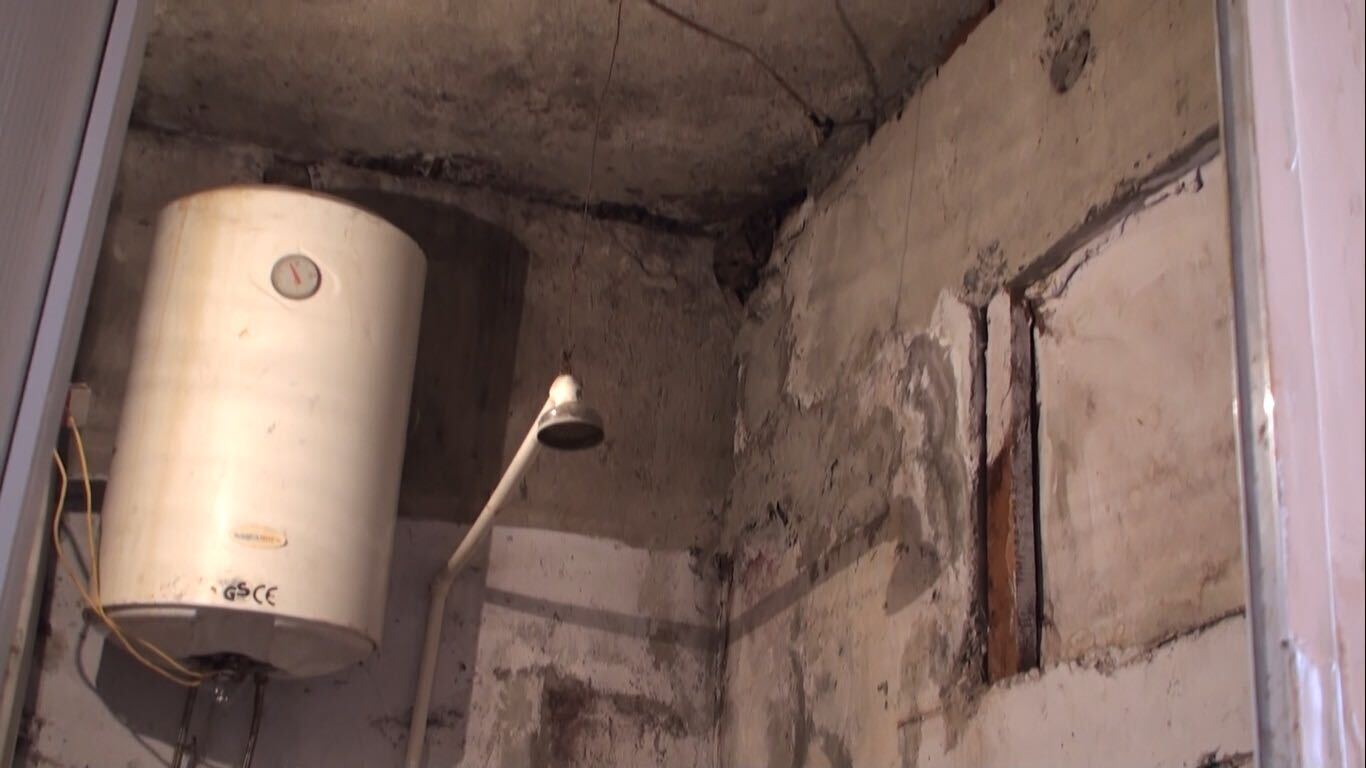 Image from iOS (21).jpg