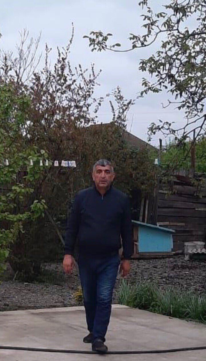 Image from iOS (3).jpg