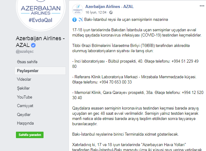 Image from iOS (5).png