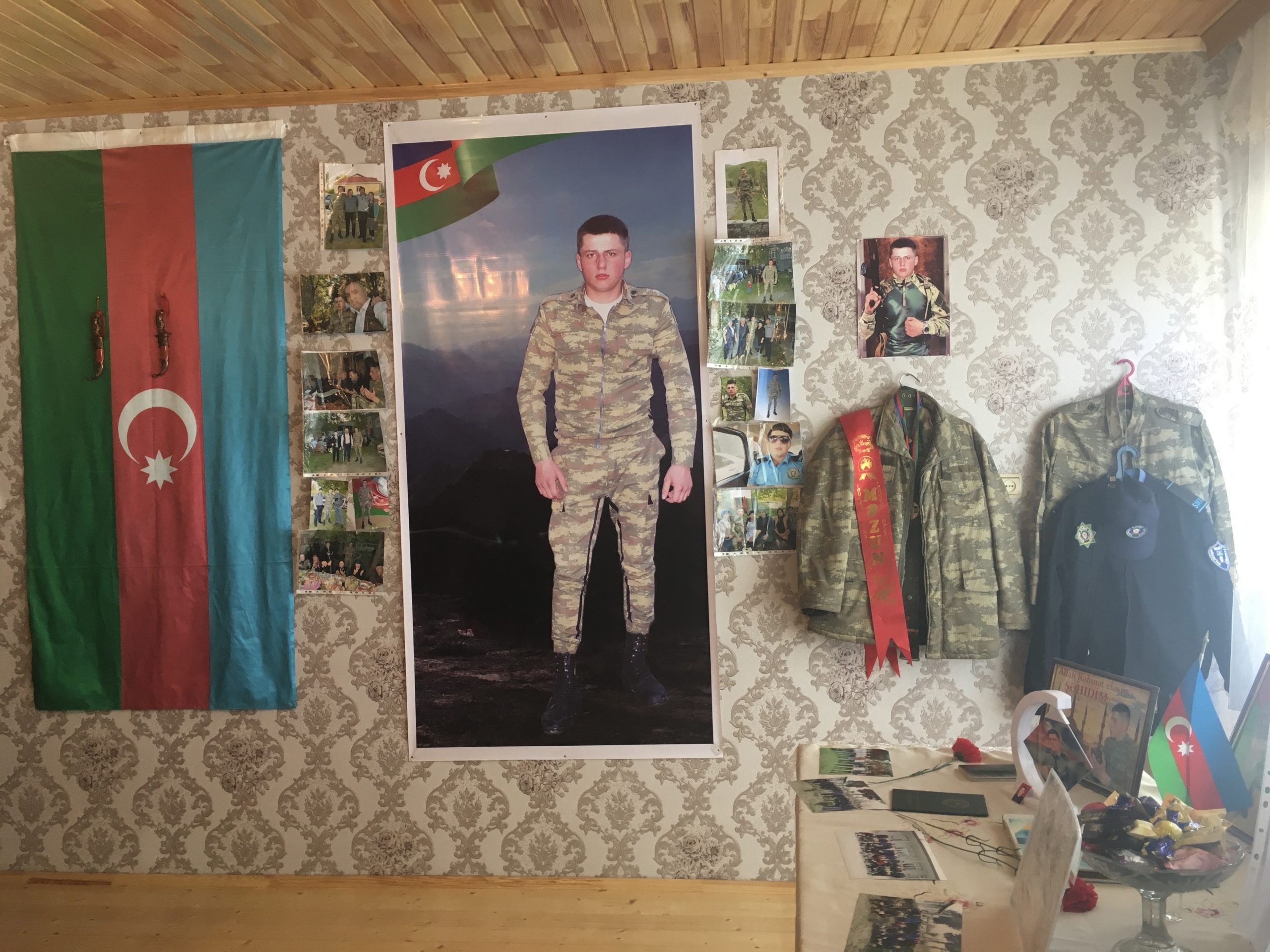 image00145.jpeg