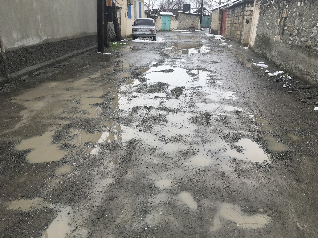 image00170.jpeg