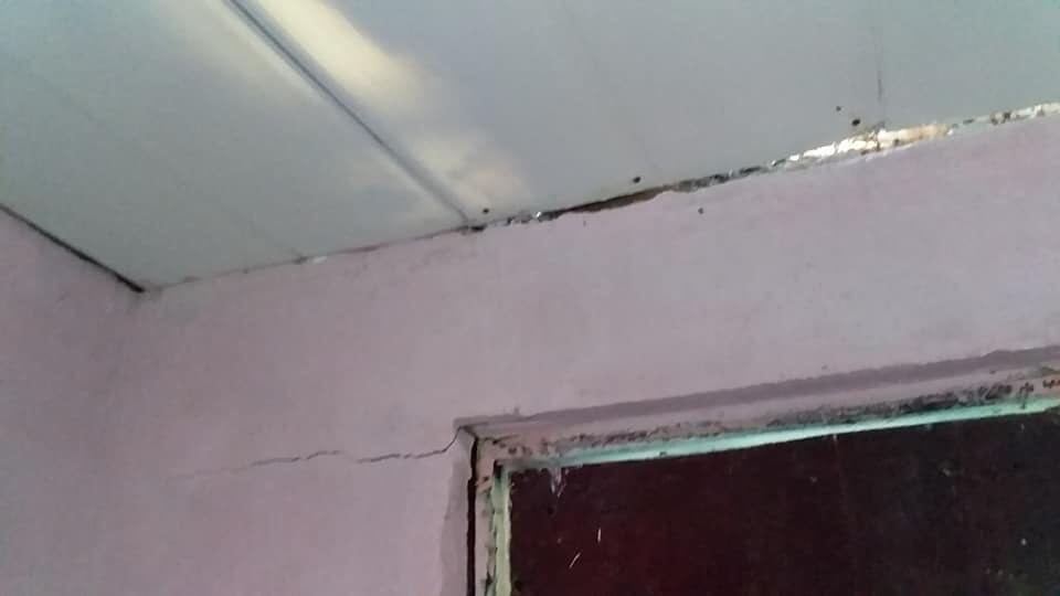 image_from_ios (1).jpg