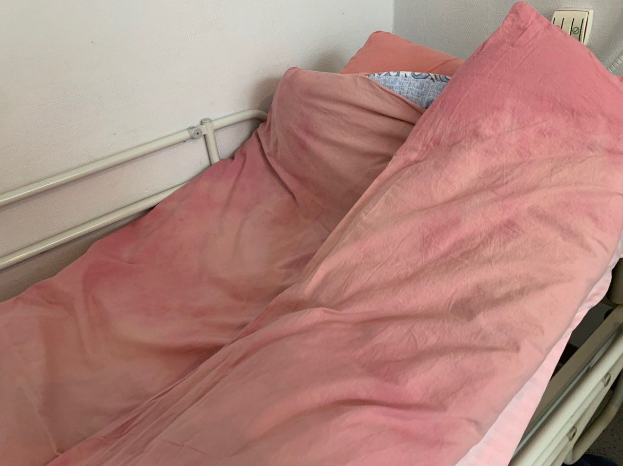 image_from_ios (1).jpg