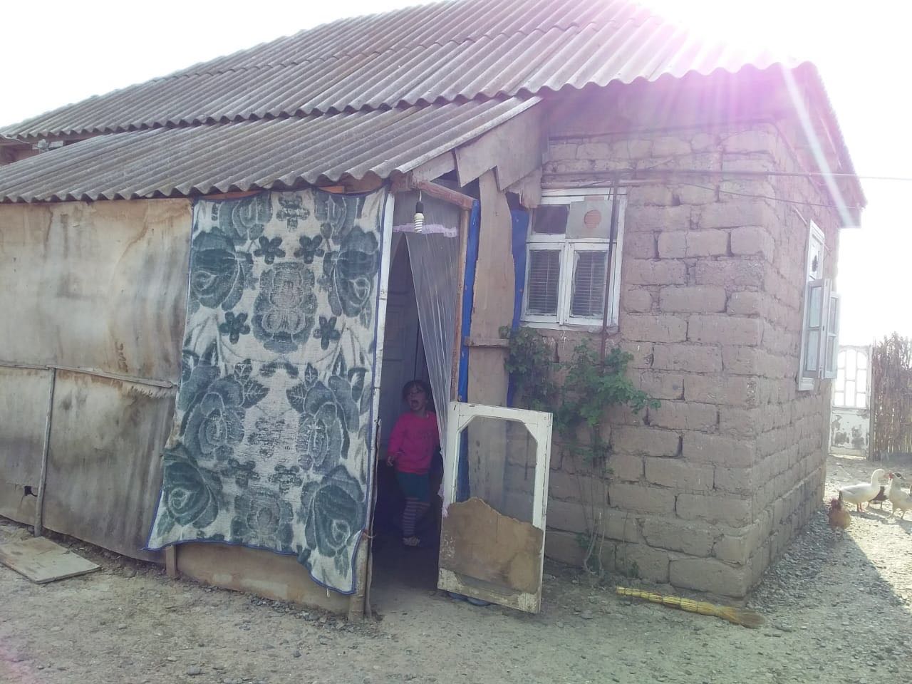 image_from_ios (1).jpg