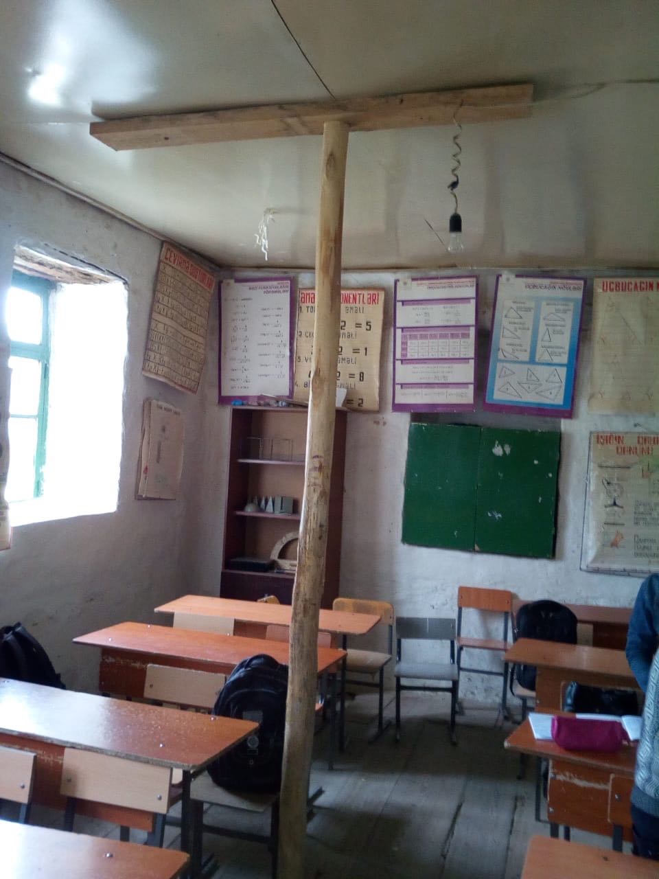 image_from_ios (1).jpg