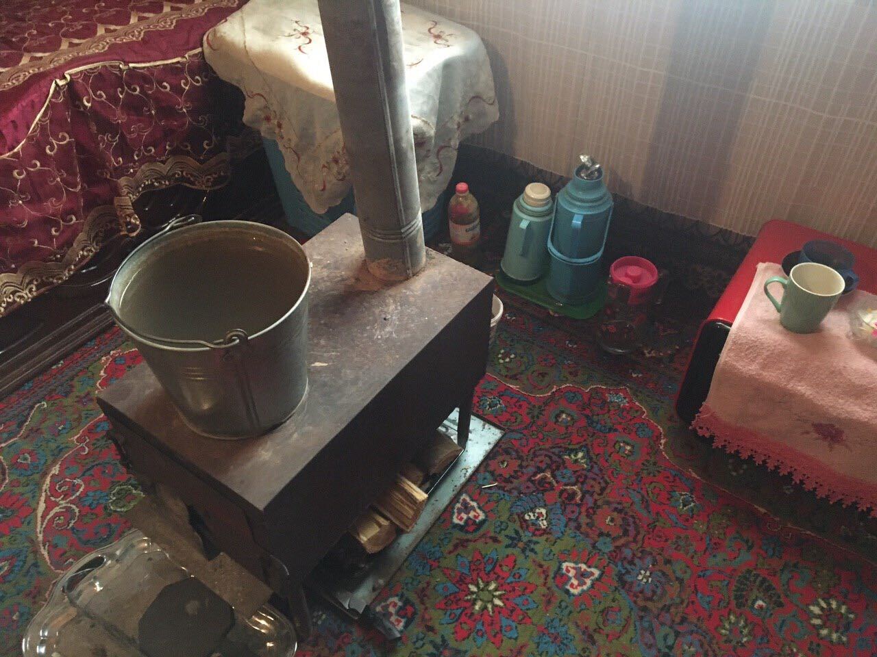 image_from_ios (1).jpg