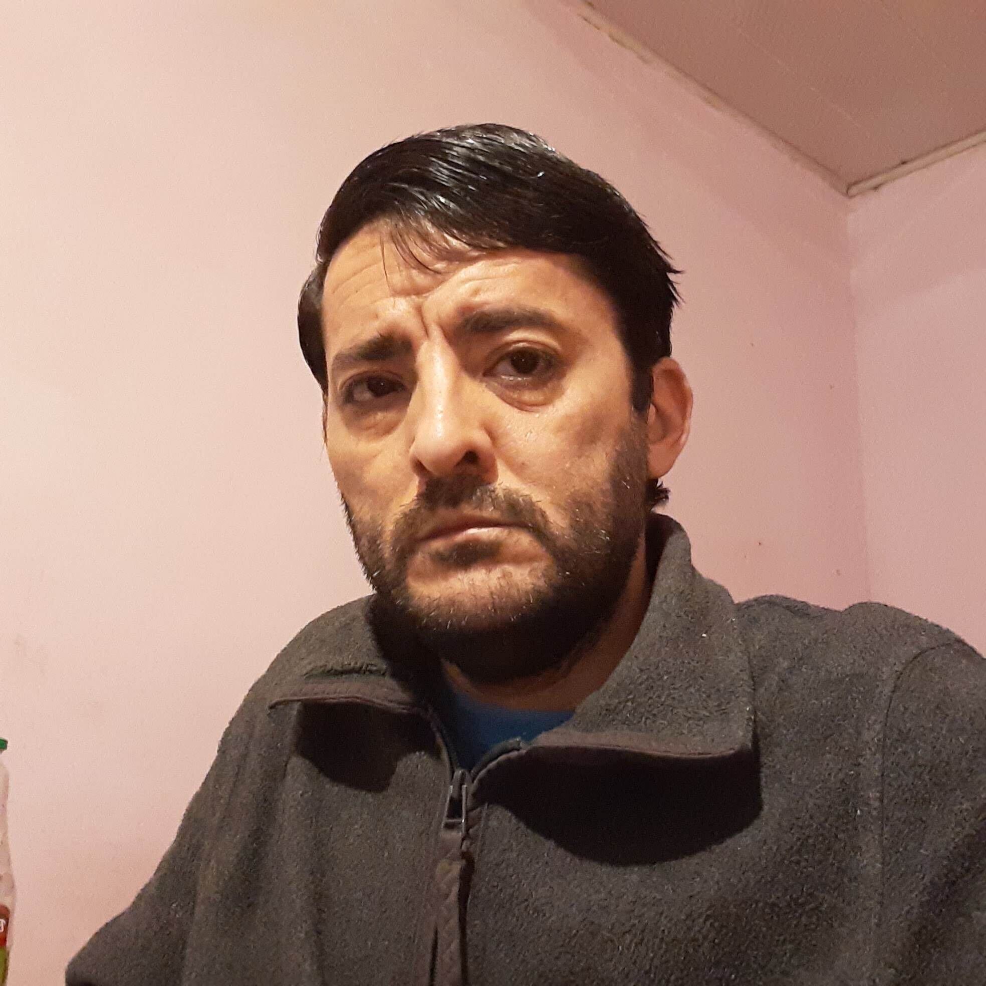 image_from_ios (1).jpg