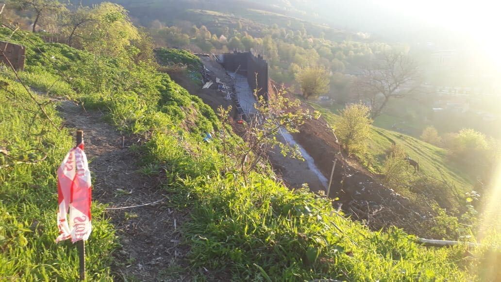 image_from_ios (1).jpg