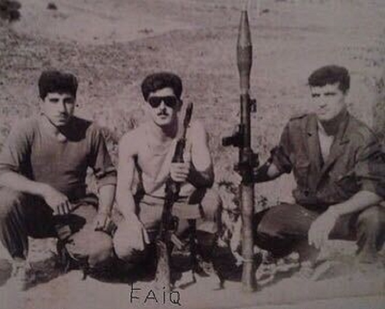 image_from_ios (1).jpg