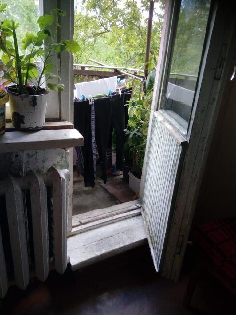 image_from_ios (1).jpg