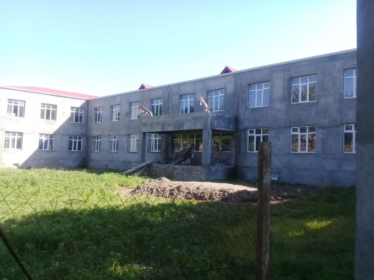 image_from_ios (1).jpg