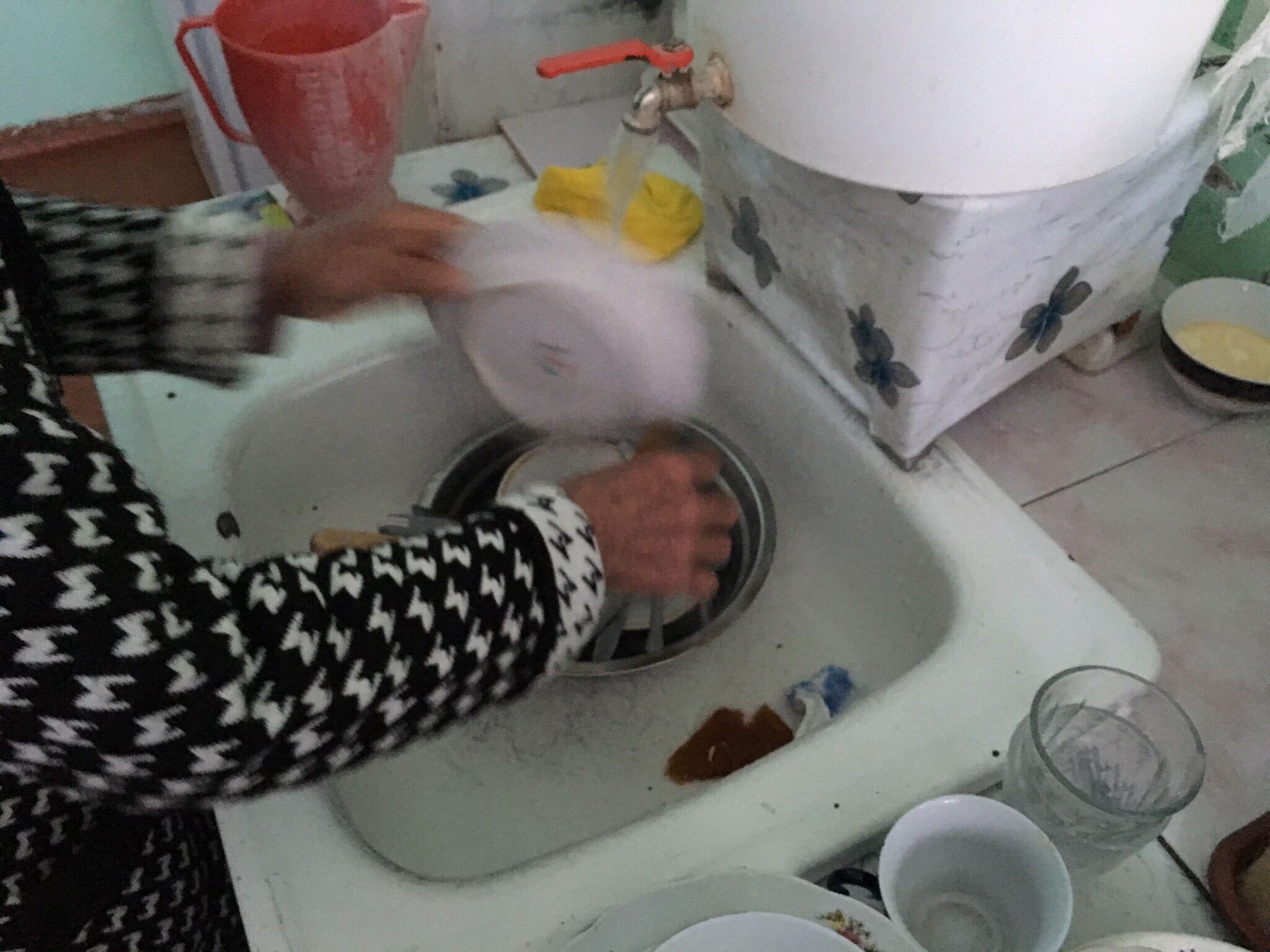 image_from_ios (1).jpg