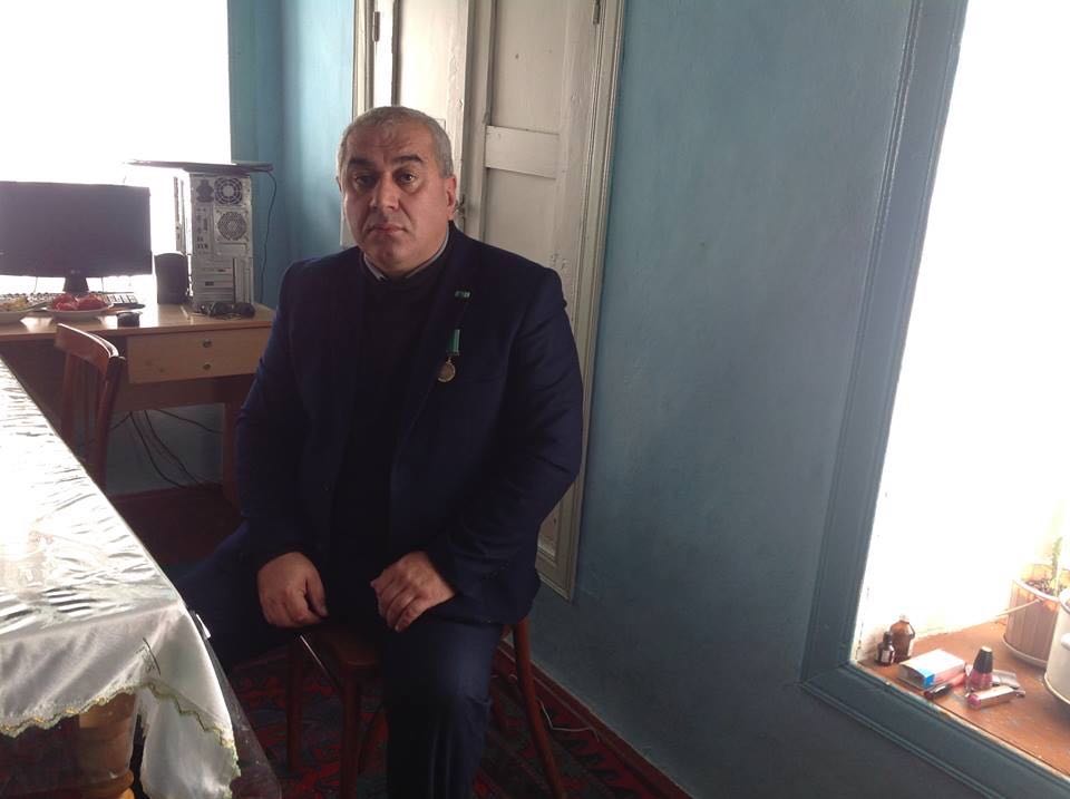 image_from_ios (1).jpg