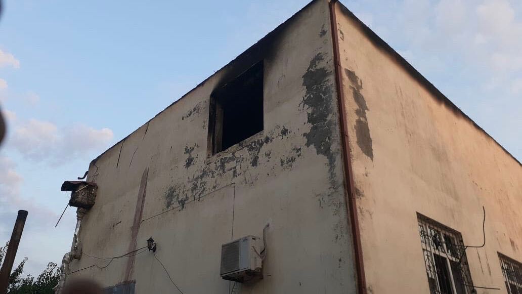 image_from_ios (1).jpg