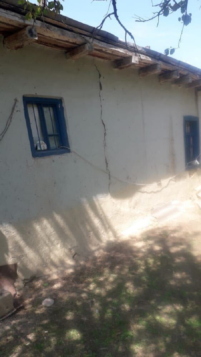 image_from_ios (1).jpg