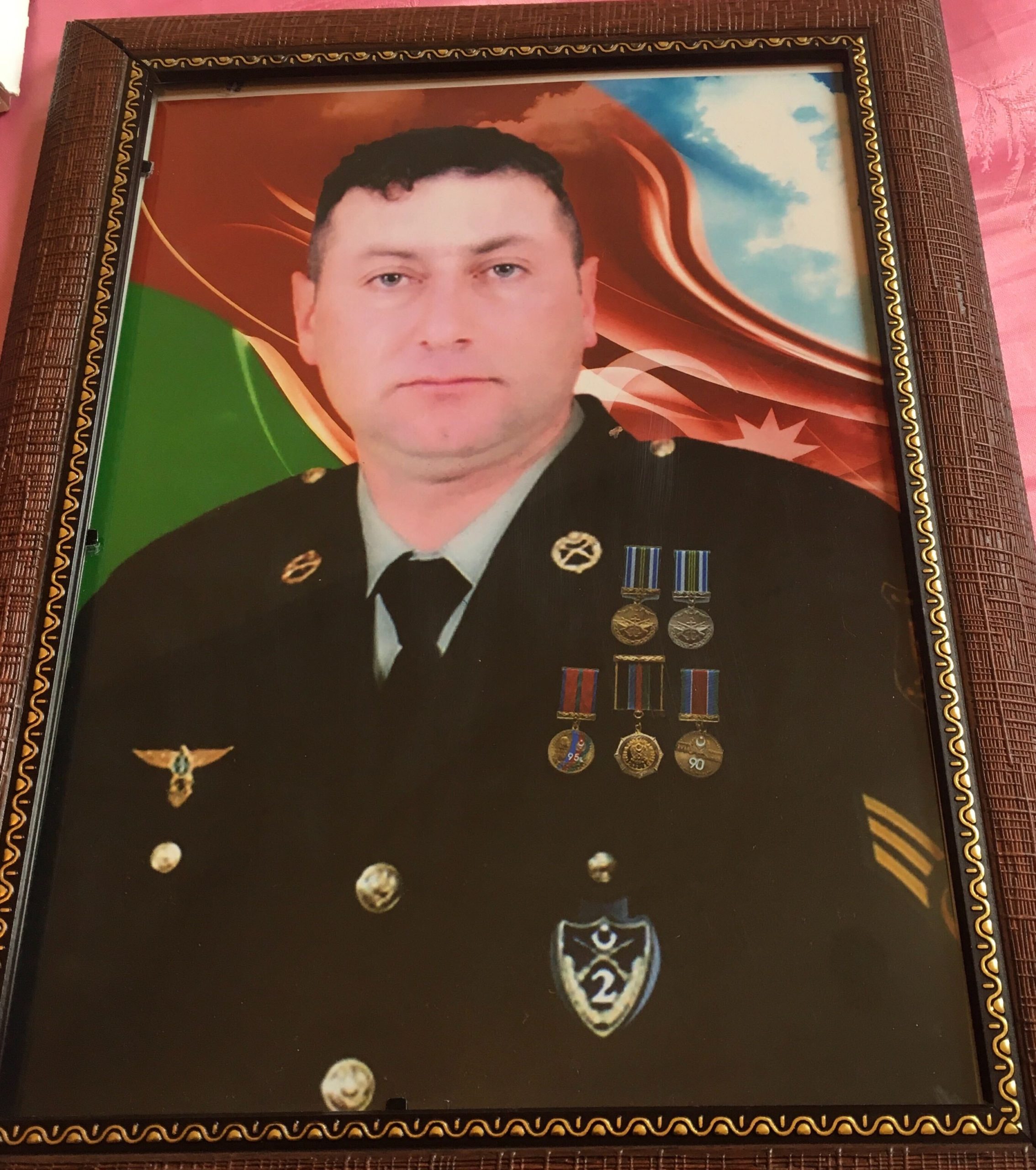 image_from_ios (1).jpg