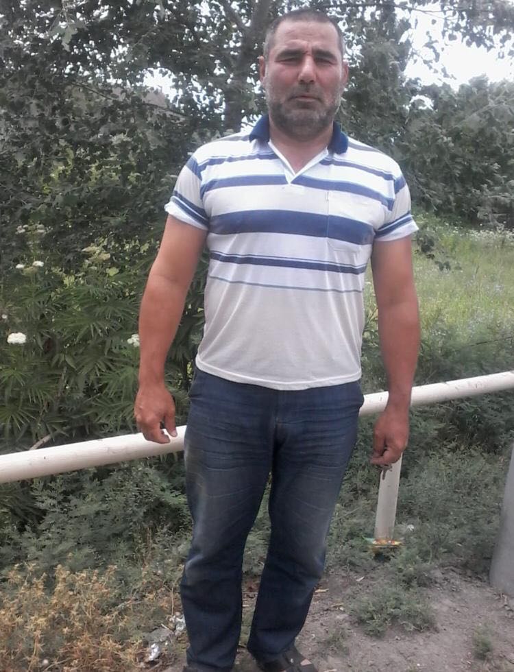 image_from_ios (1).jpg