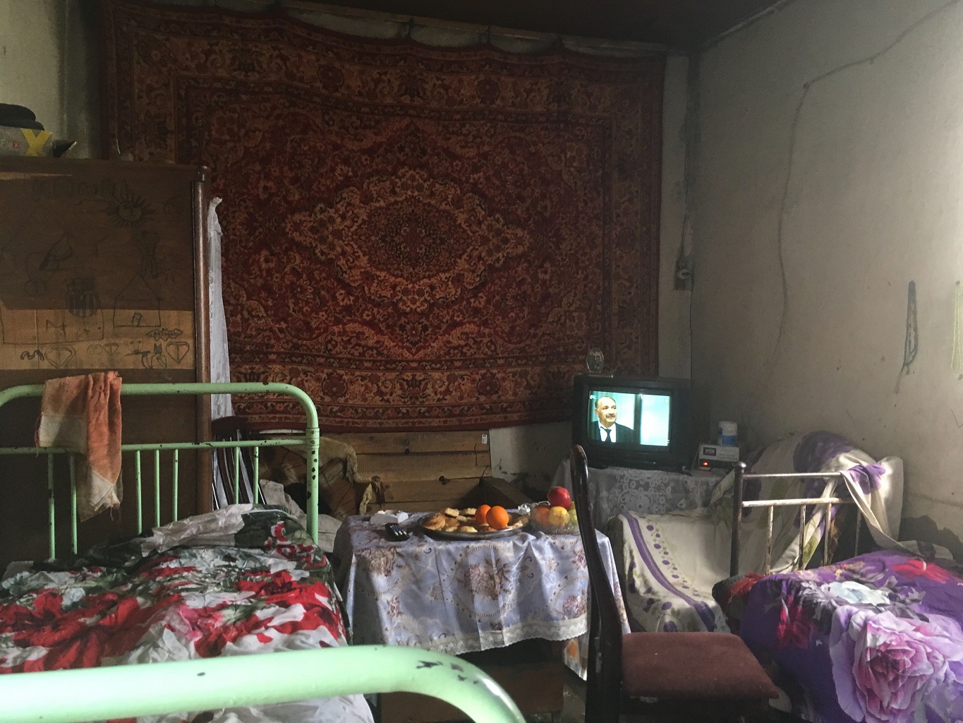 image_from_ios (1).jpg