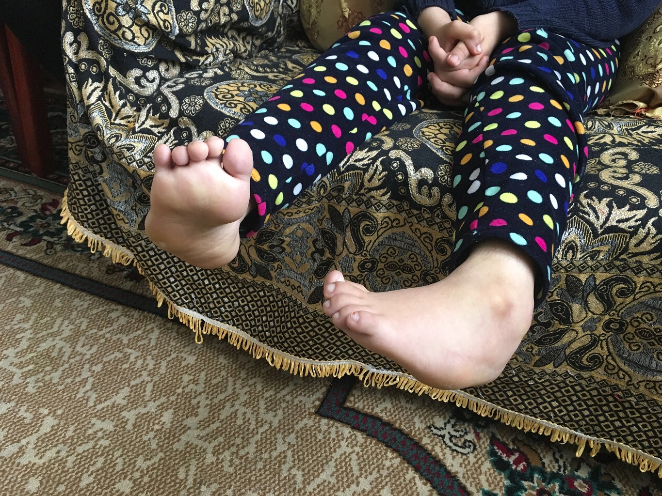 image_from_ios (1).jpg