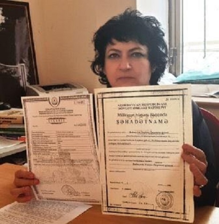 image_from_ios (1).jpg