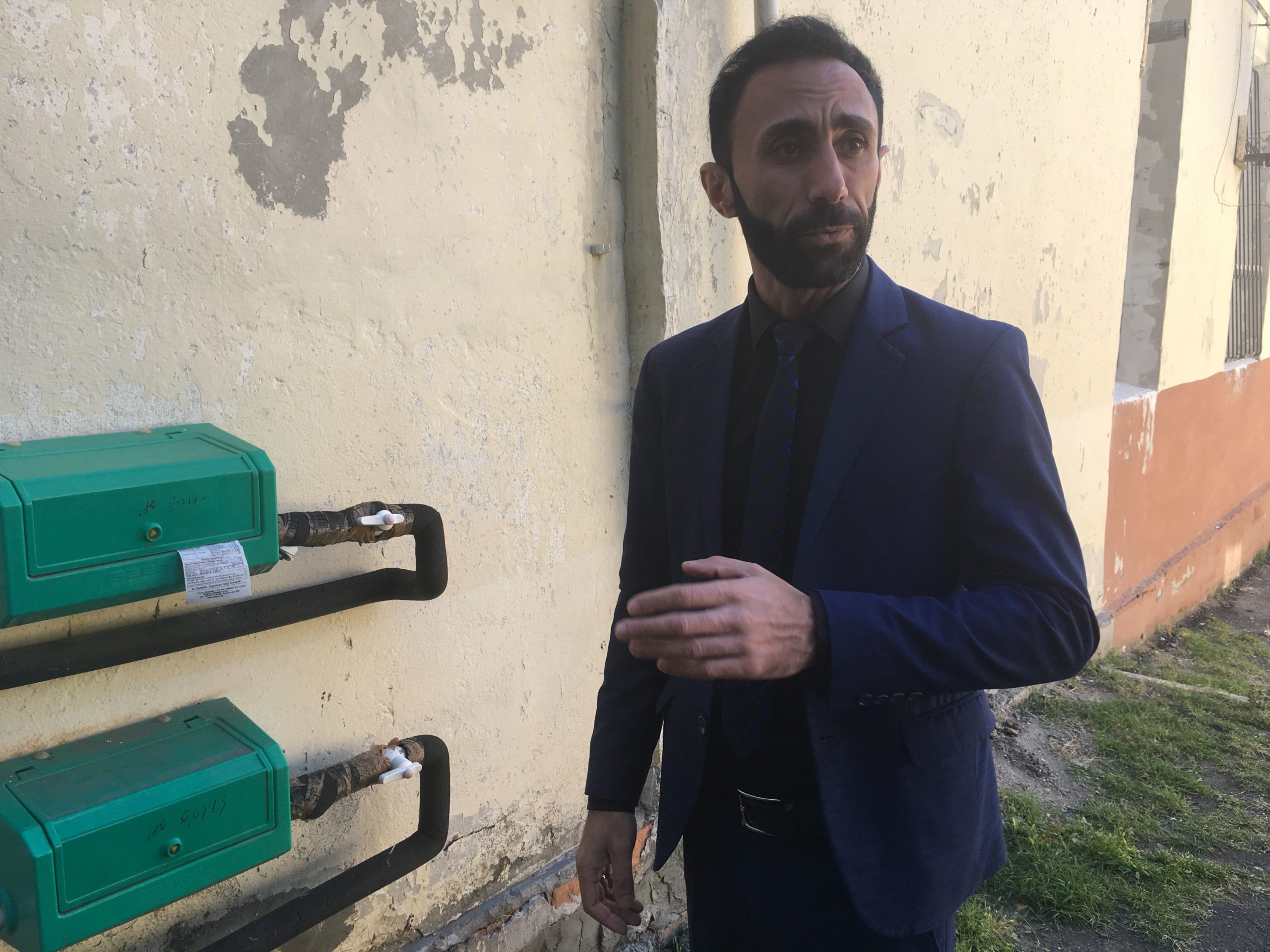 image_from_ios (1).jpg