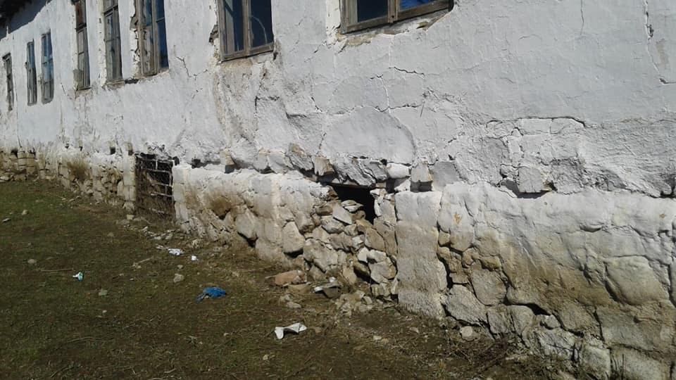 image_from_ios (1).jpg