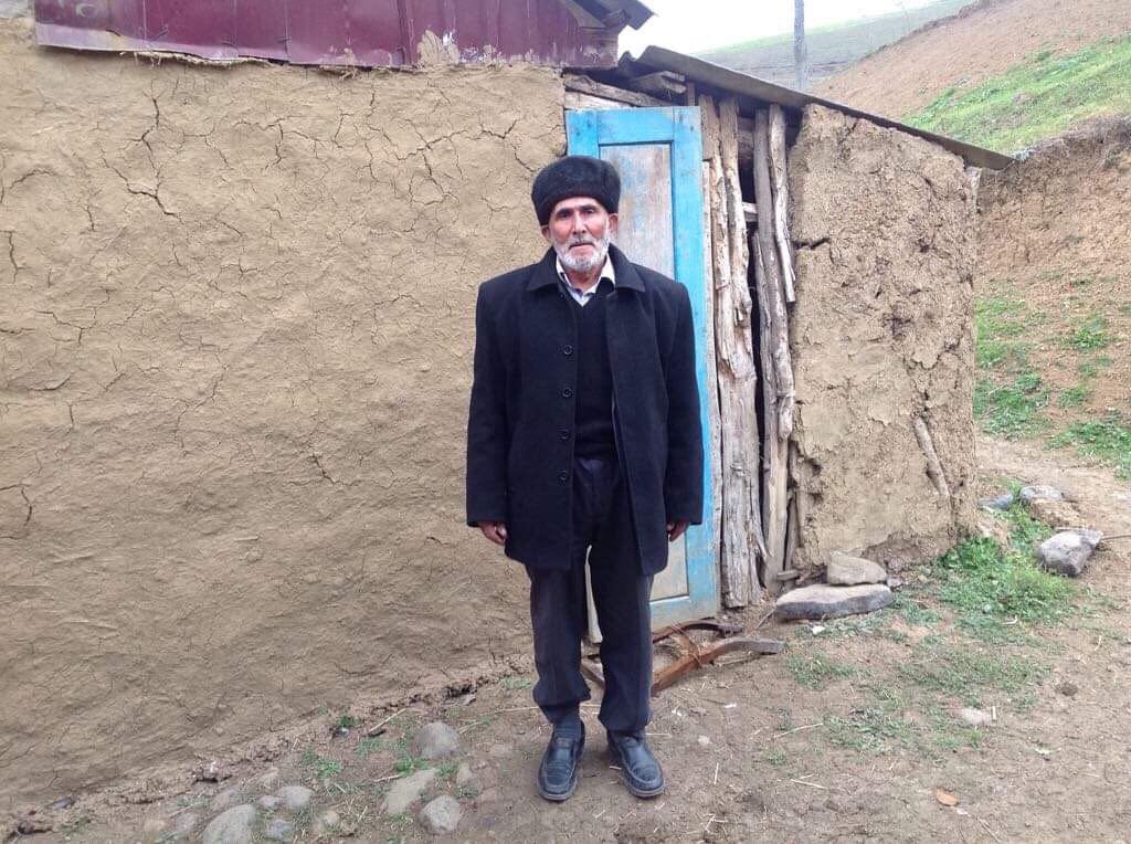 image_from_ios (1).jpg