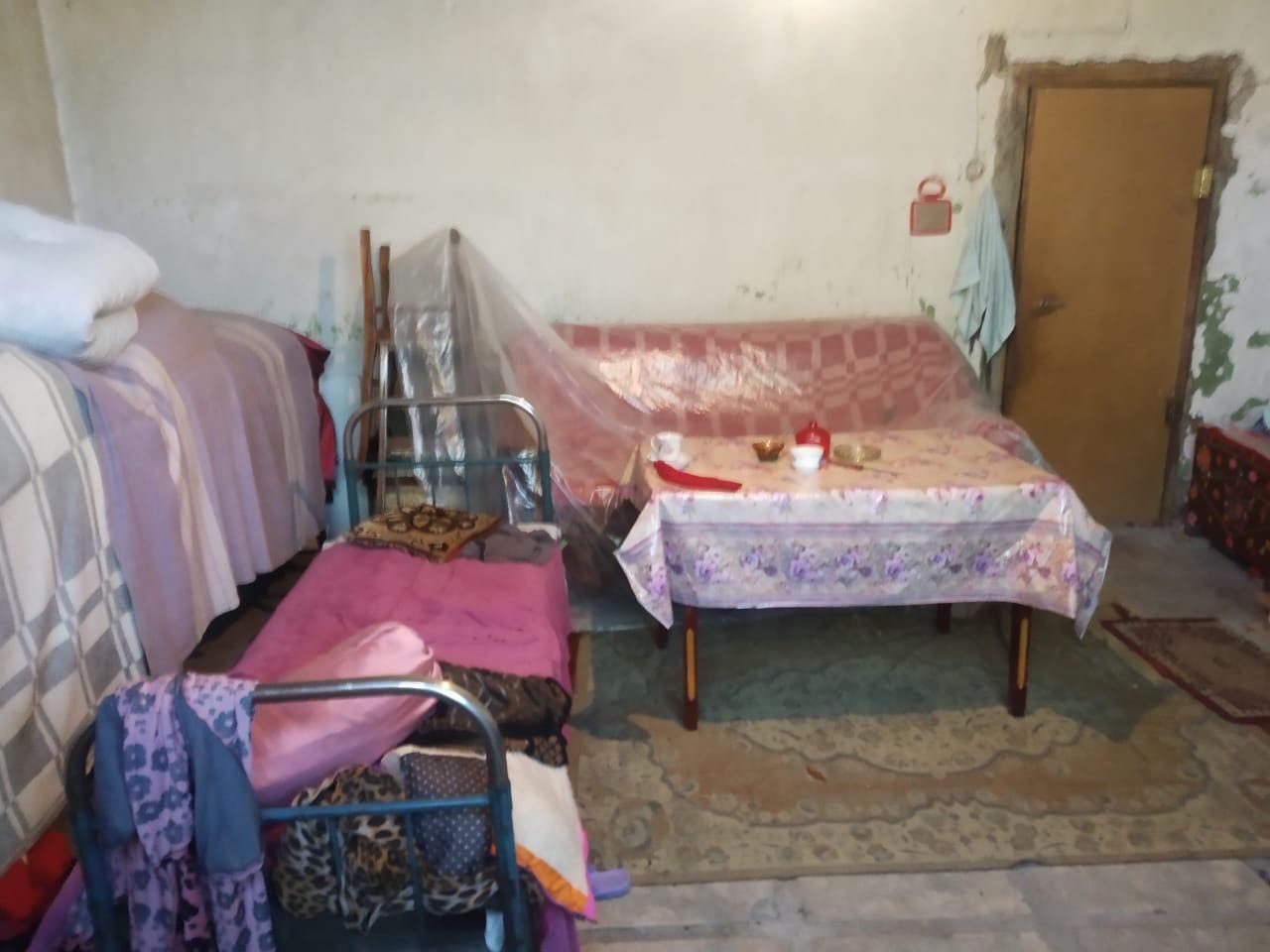 image_from_ios (1).jpg