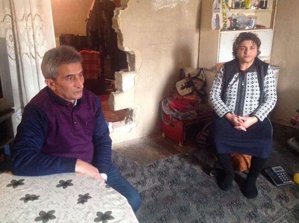 image_from_ios (1).jpg