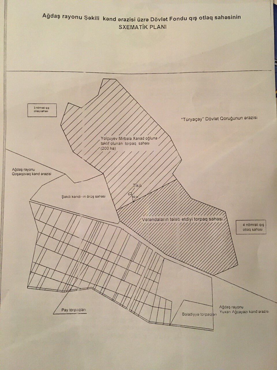 image_from_ios (1).jpg