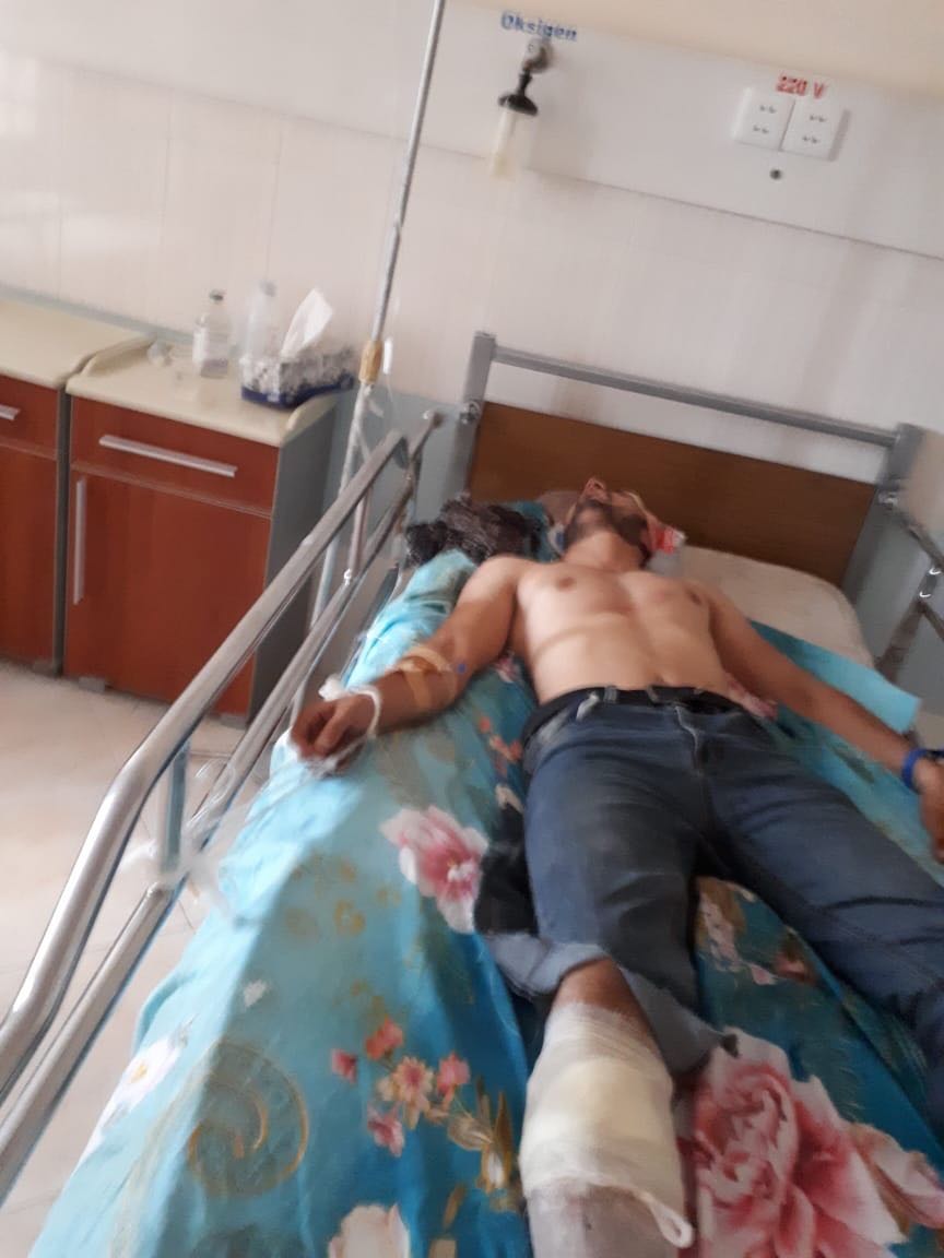 image_from_ios (1).jpg